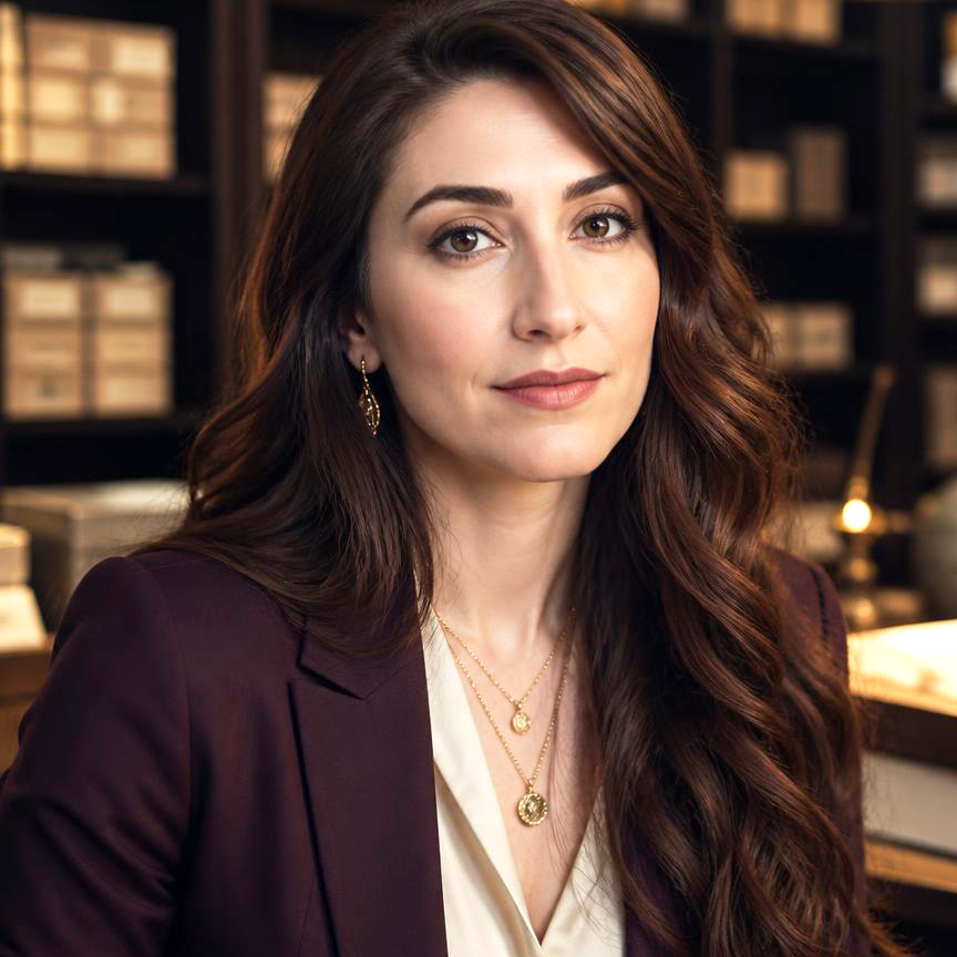 lena.jpg