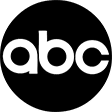 ABC