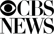 CBS