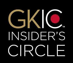 GKIC