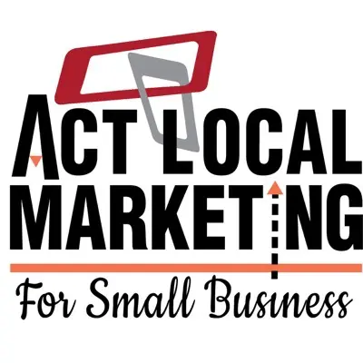 ACT Local Marketing