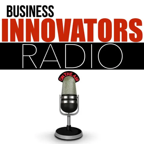 Business Innovators