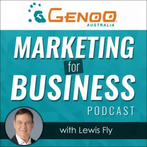 Genoo Australia