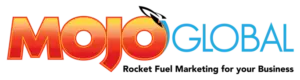 Mojo Global
