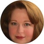 Angela, Link Builder