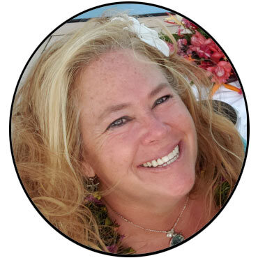 Barbara Limbocker, Administrative Assistant at Internet Dominators