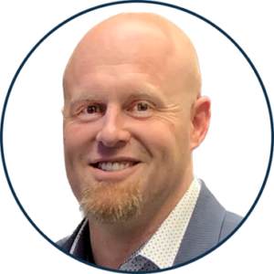 Brady Bryant, AI Lead Gen Expert at Internet Dominators