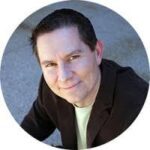 Chris, Software Engineer