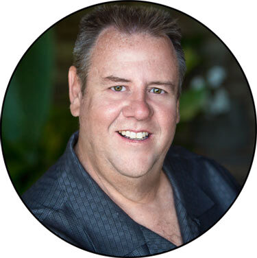 John Limbocker, Founder and CEO of Internet Dominators