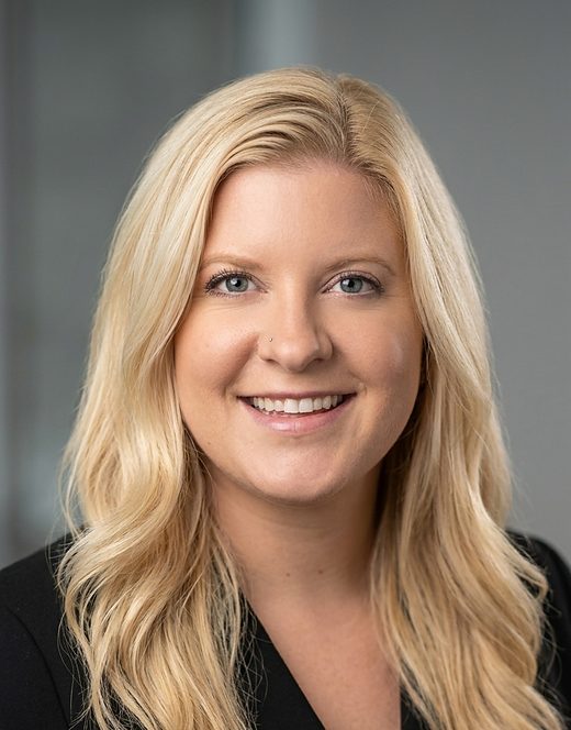 Kimberly, Customer Service Specialist at Internet Dominators