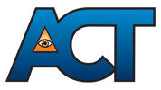 ACT icon