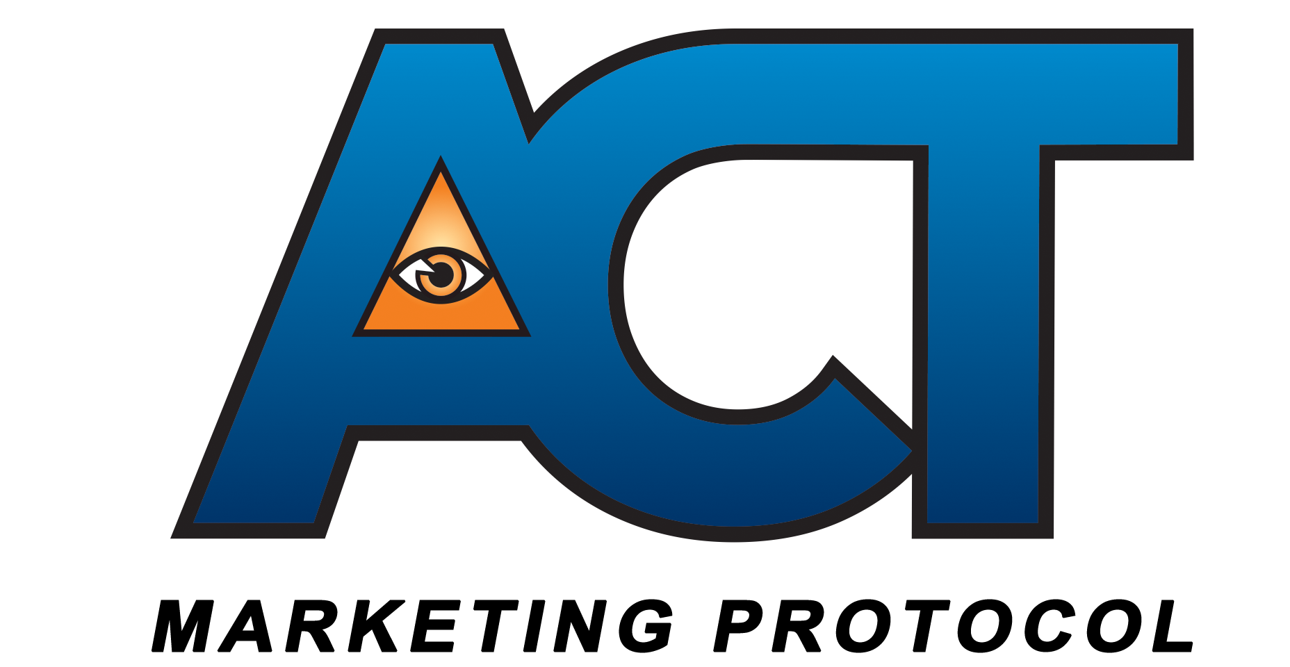 ACT Marketing Protocol