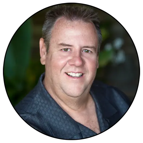 John Limbocker — Founder, Internet Dominators