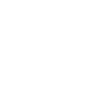 Association of Internet Dominators