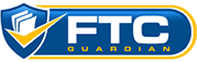 FTC Guardian
