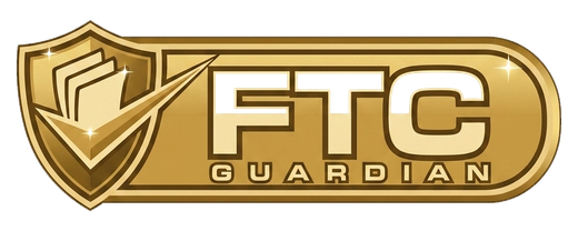 FTC Guardian